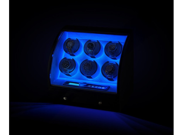 Скринька Rothenschild RS-90326EG-D, фото 3 | Интернет-магазин оригинальных часов и аксессуаров