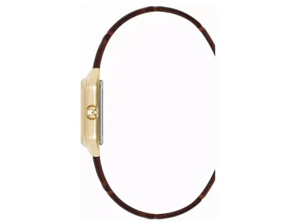 ANNE KLEIN AK/5148SVBN, фото 2 | Интернет-магазин оригинальных часов и аксессуаров