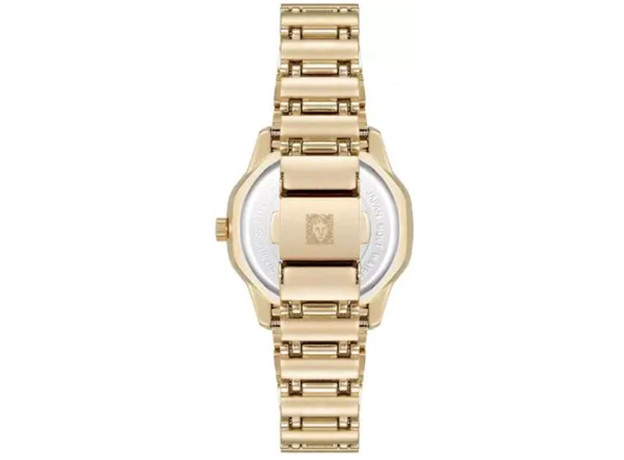 ANNE KLEIN AK/5028MPGB, фото 3 | Интернет-магазин оригинальных часов и аксессуаров