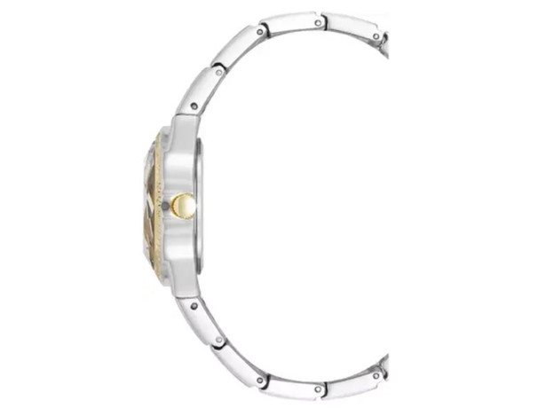 ANNE KLEIN AK/5037SVTT, фото 2 | Интернет-магазин оригинальных часов и аксессуаров