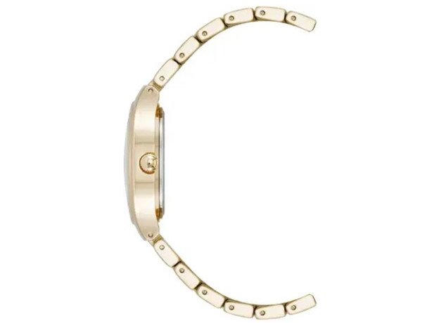 ANNE KLEIN AK/5132SVGB, фото 2 | Интернет-магазин оригинальных часов и аксессуаров