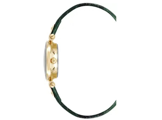 ANNE KLEIN AK/5144CHGN, фото 2 | Интернет-магазин оригинальных часов и аксессуаров