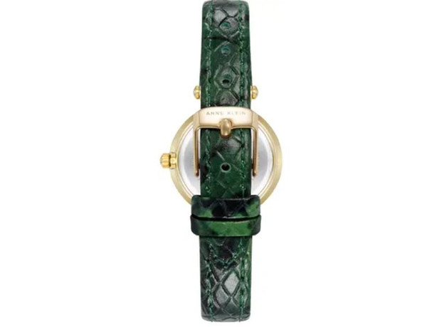 ANNE KLEIN AK/5144CHGN, фото 3 | Интернет-магазин оригинальных часов и аксессуаров