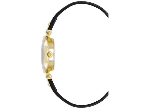 ANNE KLEIN AK/5144WTBK, фото 2 | Интернет-магазин оригинальных часов и аксессуаров