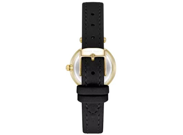 ANNE KLEIN AK/5144WTBK, фото 3 | Интернет-магазин оригинальных часов и аксессуаров