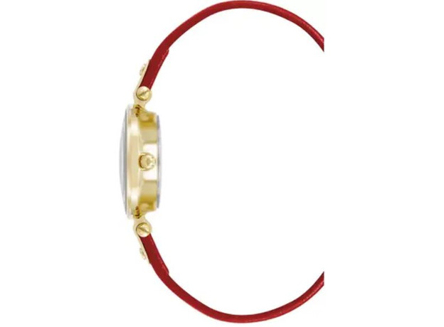 ANNE KLEIN AK/5144WTRD, фото 2 | Интернет-магазин оригинальных часов и аксессуаров