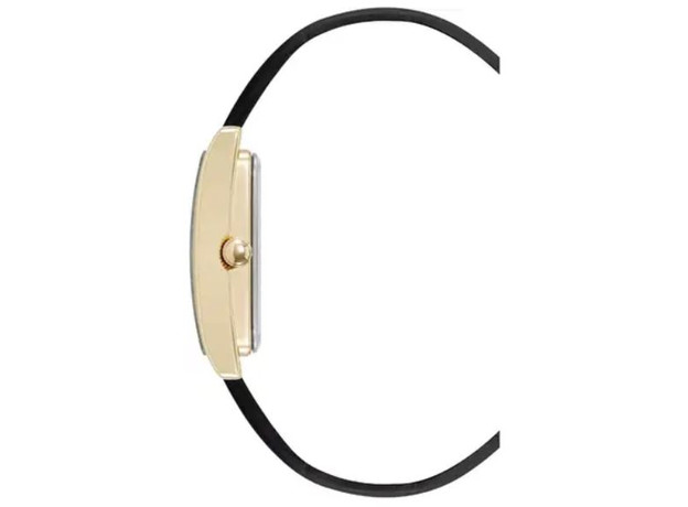 ANNE KLEIN AK/5146SVBK, фото 2 | Интернет-магазин оригинальных часов и аксессуаров