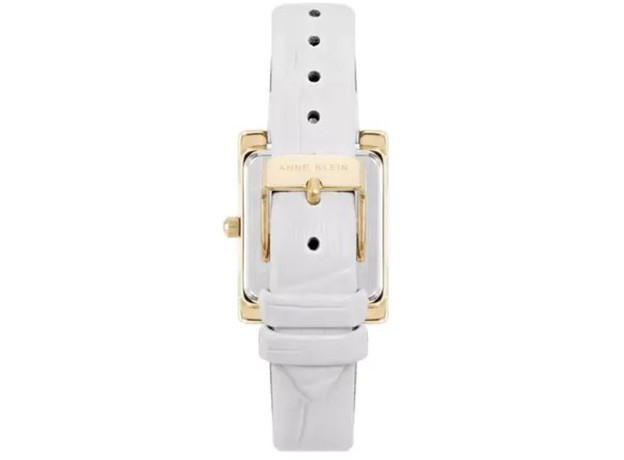 ANNE KLEIN AK/5146SVWT, фото 3 | Интернет-магазин оригинальных часов и аксессуаров