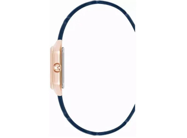 ANNE KLEIN AK/5148NVNV, фото 2 | Интернет-магазин оригинальных часов и аксессуаров