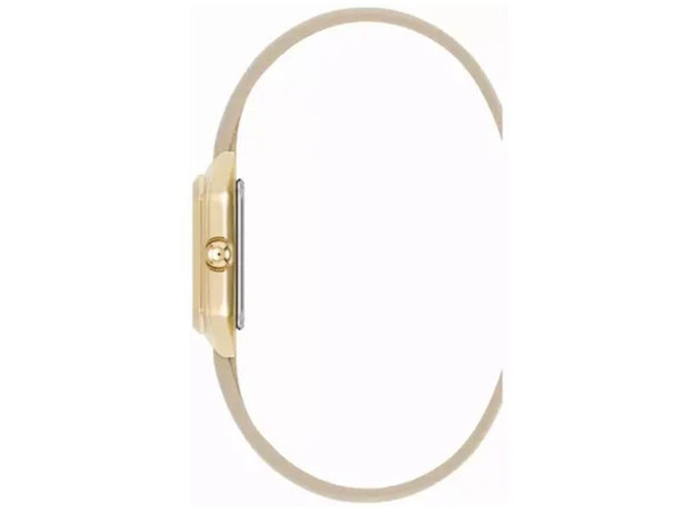 ANNE KLEIN AK/5148SVBG, фото 2 | Интернет-магазин оригинальных часов и аксессуаров