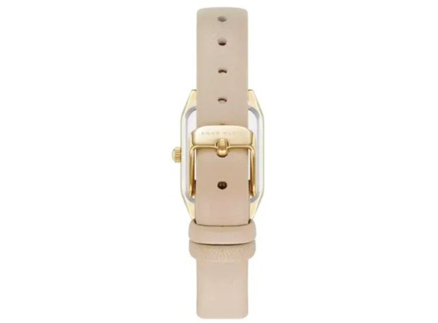 ANNE KLEIN AK/5148SVBG, фото 3 | Интернет-магазин оригинальных часов и аксессуаров