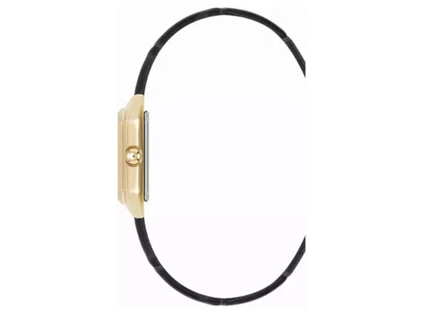 ANNE KLEIN AK/5148SVBK, фото 2 | Интернет-магазин оригинальных часов и аксессуаров