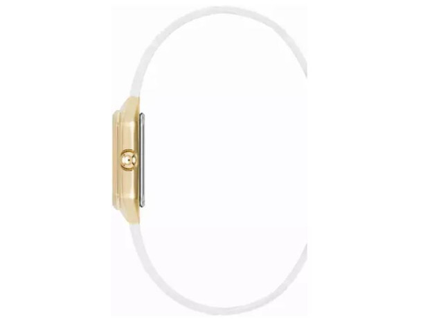 ANNE KLEIN AK/5148SVWT, фото 2 | Интернет-магазин оригинальных часов и аксессуаров