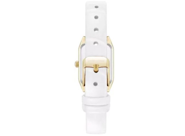 ANNE KLEIN AK/5148SVWT, фото 3 | Интернет-магазин оригинальных часов и аксессуаров