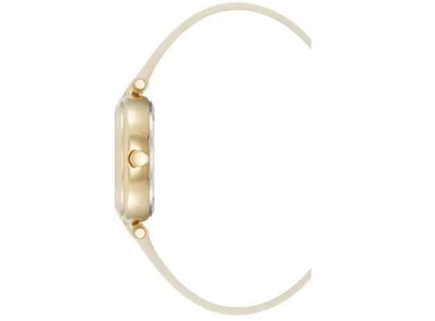 ANNE KLEIN AK/5150MPBG, фото 2 | Интернет-магазин оригинальных часов и аксессуаров