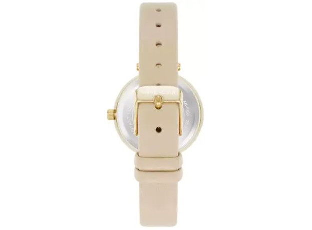 ANNE KLEIN AK/5150MPBG, фото 3 | Интернет-магазин оригинальных часов и аксессуаров