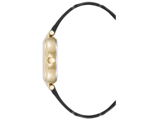 ANNE KLEIN AK/5150MPBK, фото 2 | Интернет-магазин оригинальных часов и аксессуаров