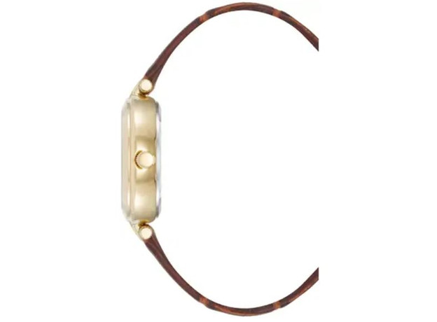 ANNE KLEIN AK/5150MPBN, фото 2 | Интернет-магазин оригинальных часов и аксессуаров