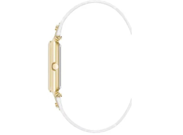 ANNE KLEIN AK/5152SVWT, фото 2 | Интернет-магазин оригинальных часов и аксессуаров