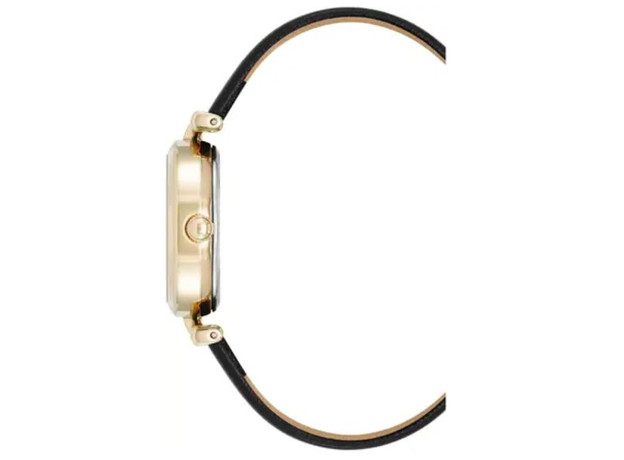 ANNE KLEIN AK/5154CHBK, фото 2 | Интернет-магазин оригинальных часов и аксессуаров