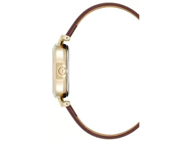 ANNE KLEIN AK/5154CHBN, фото 2 | Интернет-магазин оригинальных часов и аксессуаров