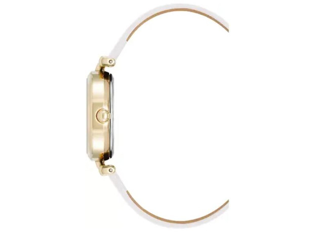 ANNE KLEIN AK/5154MPIV, фото 2 | Интернет-магазин оригинальных часов и аксессуаров