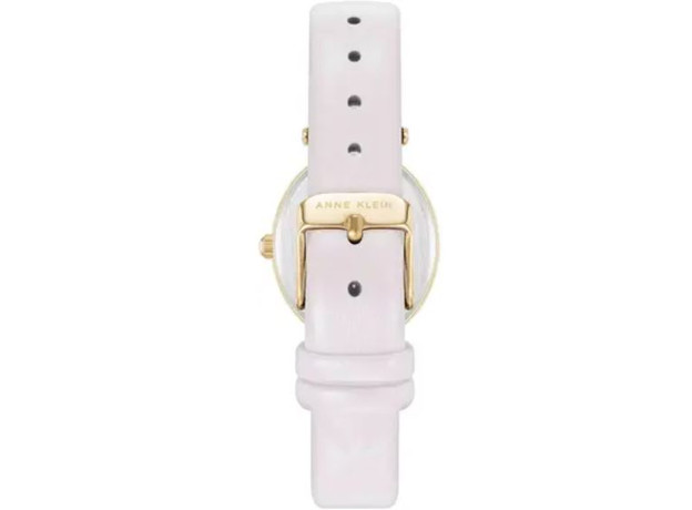 ANNE KLEIN AK/5154MPIV, фото 3 | Интернет-магазин оригинальных часов и аксессуаров