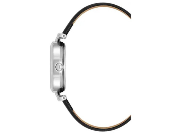 ANNE KLEIN AK/5155BKBK, фото 2 | Интернет-магазин оригинальных часов и аксессуаров