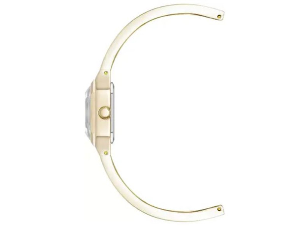 ANNE KLEIN AK/5158GPBK, фото 2 | Интернет-магазин оригинальных часов и аксессуаров