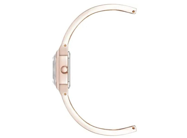 ANNE KLEIN AK/5158RGBY, фото 2 | Интернет-магазин оригинальных часов и аксессуаров