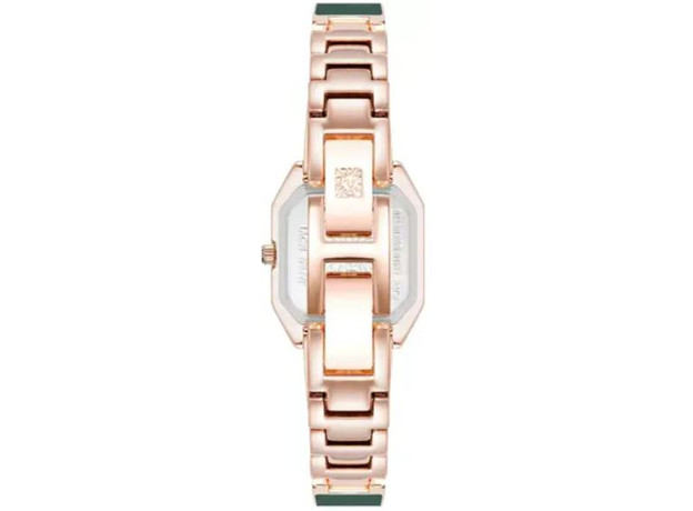 ANNE KLEIN AK/5158RGGN, фото 2 | Интернет-магазин оригинальных часов и аксессуаров