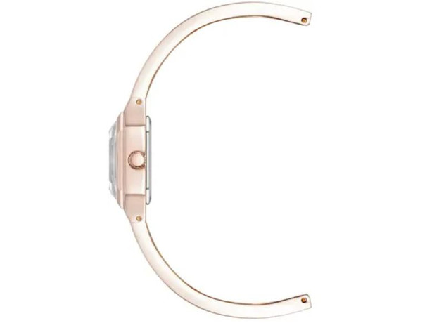 ANNE KLEIN AK/5158RGGN, фото 3 | Интернет-магазин оригинальных часов и аксессуаров