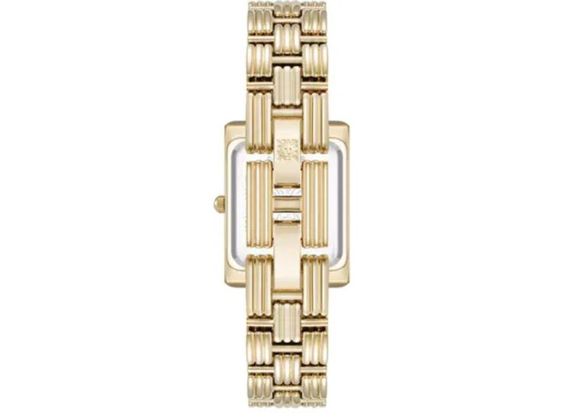 ANNE KLEIN AK/5168CHGB, фото 3 | Интернет-магазин оригинальных часов и аксессуаров