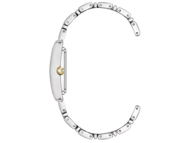 ANNE KLEIN AK/5169SVTT, фото 2 | Интернет-магазин оригинальных часов и аксессуаров