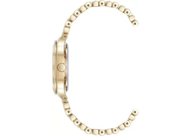 ANNE KLEIN AK/5170CHGB, фото 2 | Интернет-магазин оригинальных часов и аксессуаров