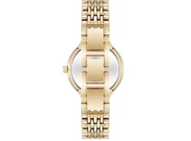 ANNE KLEIN AK/5170CHGB, фото 3 | Интернет-магазин оригинальных часов и аксессуаров