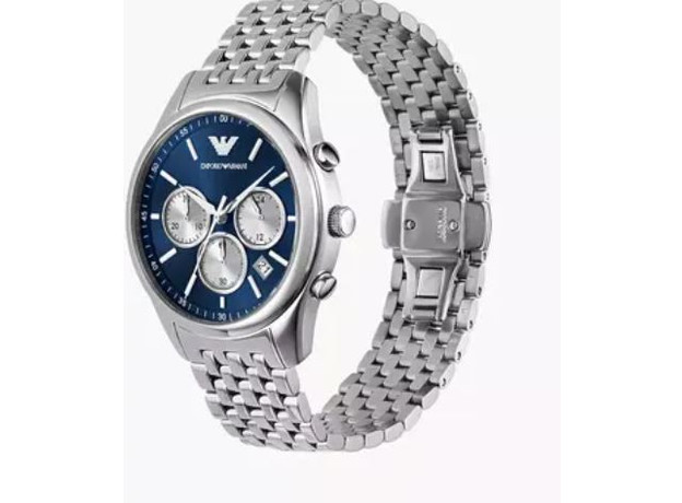 Armani  AR11582, фото 2 | Интернет-магазин оригинальных часов и аксессуаров