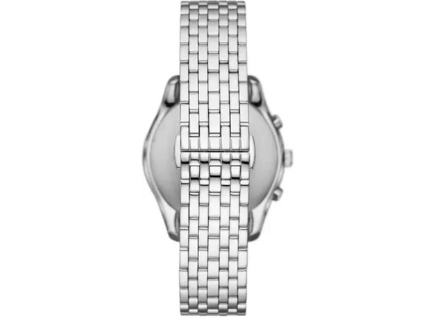Armani  AR11582, фото 4 | Интернет-магазин оригинальных часов и аксессуаров