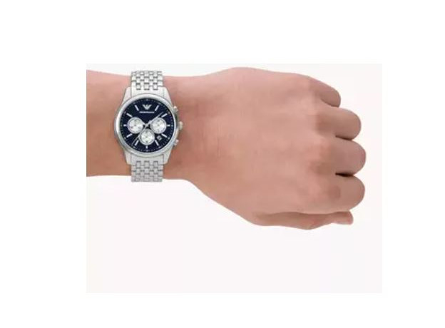 Armani  AR11582, фото 5 | Интернет-магазин оригинальных часов и аксессуаров