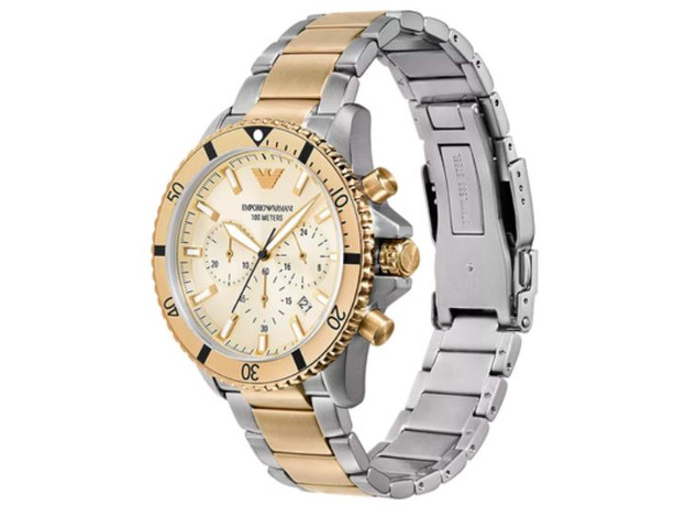 Armani AR11606, фото 2 | Интернет-магазин оригинальных часов и аксессуаров