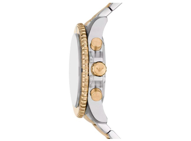 Armani AR11606, фото 3 | Интернет-магазин оригинальных часов и аксессуаров