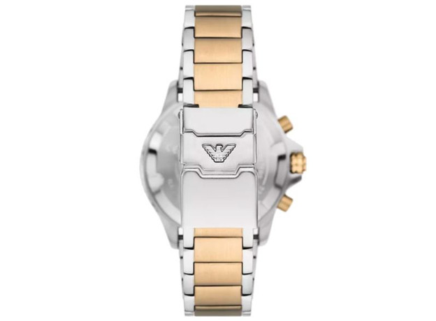 Armani AR11606, фото 4 | Интернет-магазин оригинальных часов и аксессуаров