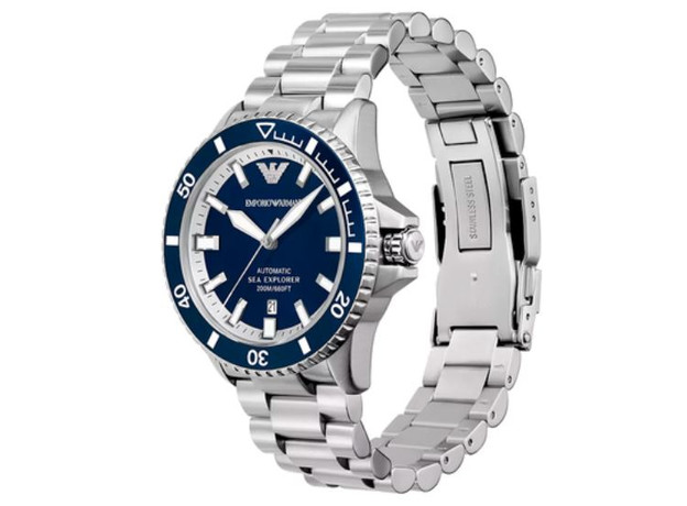 Armani AR60079, фото 2 | Интернет-магазин оригинальных часов и аксессуаров