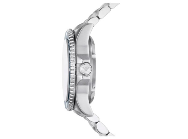 Armani AR60079, фото 3 | Интернет-магазин оригинальных часов и аксессуаров