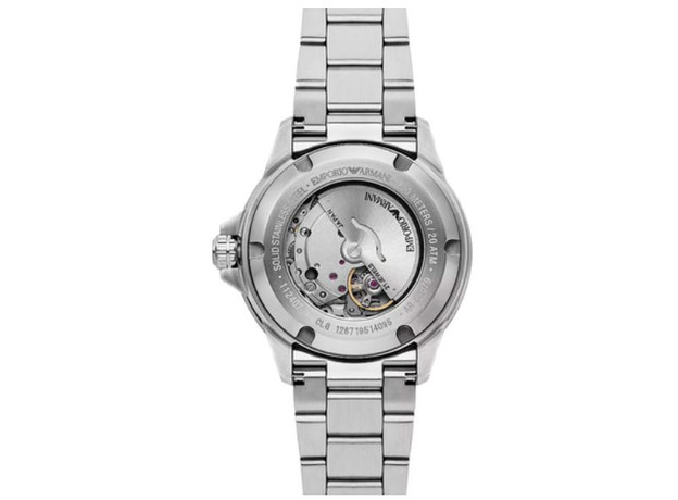 Armani AR60079, фото 4 | Интернет-магазин оригинальных часов и аксессуаров