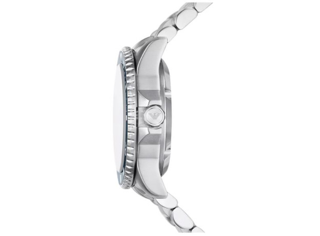 Armani AR60080, фото 3 | Интернет-магазин оригинальных часов и аксессуаров