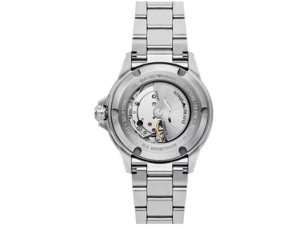 Armani AR60080, фото 4 | Интернет-магазин оригинальных часов и аксессуаров