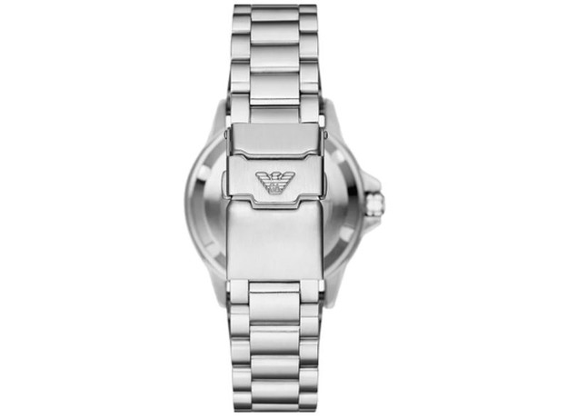 Armani AR60080, фото 5 | Интернет-магазин оригинальных часов и аксессуаров