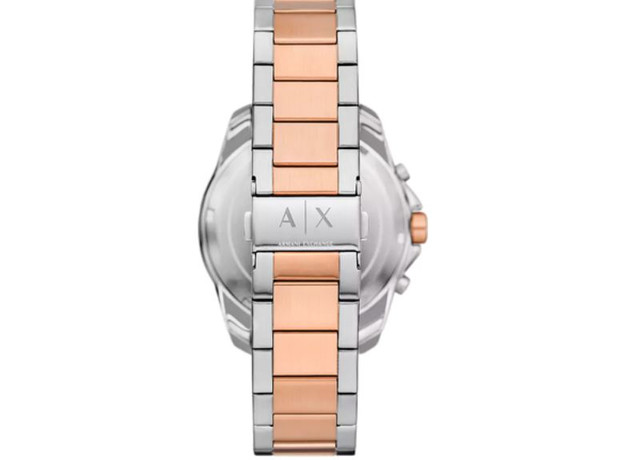 Armani Exchange AX1965, фото 4 | Интернет-магазин оригинальных часов и аксессуаров