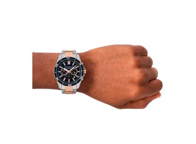 Armani Exchange AX1965, фото 5 | Интернет-магазин оригинальных часов и аксессуаров